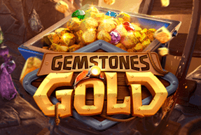 Wolf Gold