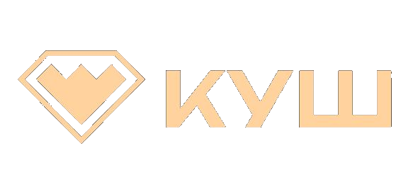 Куш Казино логотип